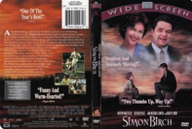 Simon Birch (1998) บรรยายไทย